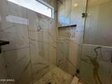 16068 Glendora Court - Photo 23