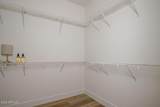 16068 Glendora Court - Photo 24