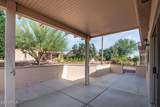 16068 Glendora Court - Photo 25