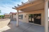 16068 Glendora Court - Photo 26