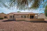 16068 Glendora Court - Photo 28