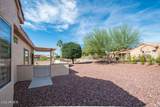 16068 Glendora Court - Photo 29