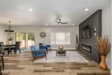 16068 Glendora Court - Photo 3