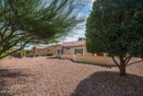 16068 Glendora Court - Photo 30