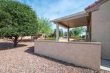 16068 Glendora Court - Photo 31