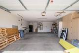 16068 Glendora Court - Photo 35