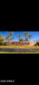 16068 Glendora Court - Photo 36