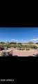 16068 Glendora Court - Photo 39