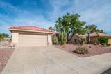 16068 Glendora Court - Photo 4