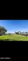 16068 Glendora Court - Photo 40