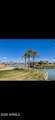 16068 Glendora Court - Photo 41