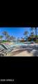 16068 Glendora Court - Photo 42