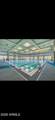 16068 Glendora Court - Photo 43
