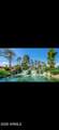 16068 Glendora Court - Photo 44