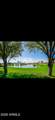 16068 Glendora Court - Photo 45
