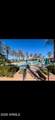16068 Glendora Court - Photo 46
