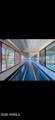 16068 Glendora Court - Photo 47