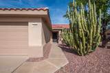 16068 Glendora Court - Photo 5