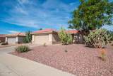 16068 Glendora Court - Photo 6