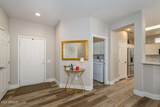 16068 Glendora Court - Photo 7