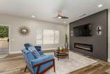 16068 Glendora Court - Photo 8