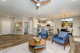 16068 Glendora Court - Photo 9
