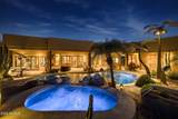 5578 Butte Canyon Drive - Photo 84