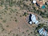 5578 Butte Canyon Drive - Photo 86