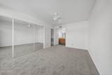 3500 Hayden Road - Photo 10