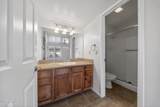3500 Hayden Road - Photo 11