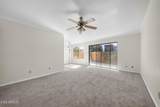 3500 Hayden Road - Photo 3