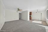 3500 Hayden Road - Photo 4