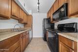 3500 Hayden Road - Photo 5