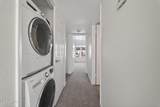 3500 Hayden Road - Photo 6