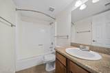 3500 Hayden Road - Photo 7