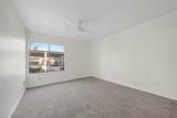 3500 Hayden Road - Photo 8