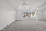 3500 Hayden Road - Photo 9