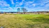 5643 Hole In One Drive - Photo 44