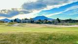 5643 Hole In One Drive - Photo 46