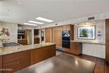 119 Keim Drive - Photo 10