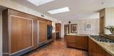 119 Keim Drive - Photo 11