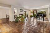119 Keim Drive - Photo 12