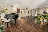 119 Keim Drive - Photo 13