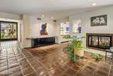 119 Keim Drive - Photo 14