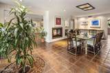 119 Keim Drive - Photo 15