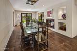 119 Keim Drive - Photo 16