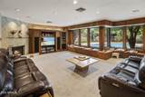 119 Keim Drive - Photo 17