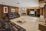 119 Keim Drive - Photo 18