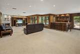 119 Keim Drive - Photo 19