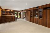 119 Keim Drive - Photo 20